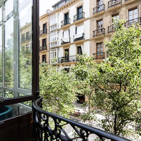 Apartament Royal Beach - Sshousing *